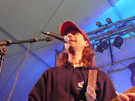 breda 11-04-2008 065