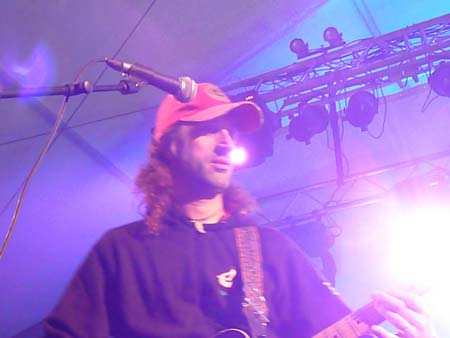 breda 11-04-2008 066