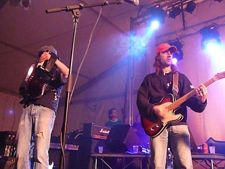 breda 11-04-2008 067