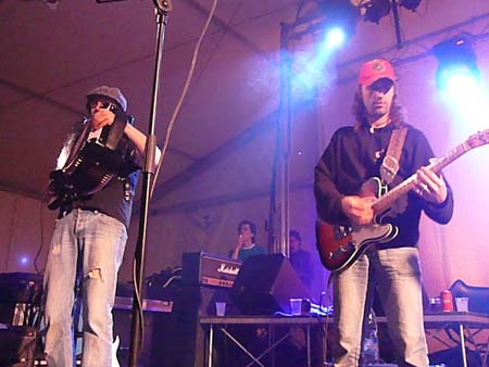 breda 11-04-2008 068