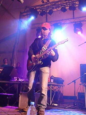 breda 11-04-2008 069