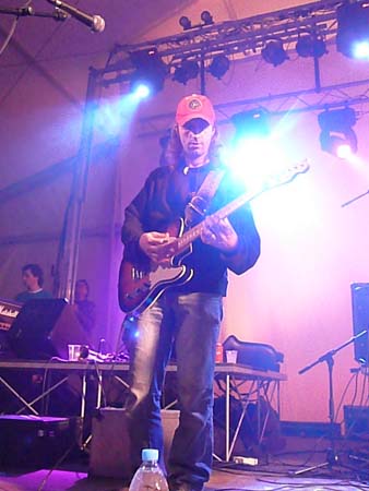 breda 11-04-2008 070