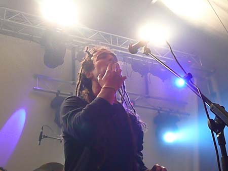 breda 11-04-2008 072