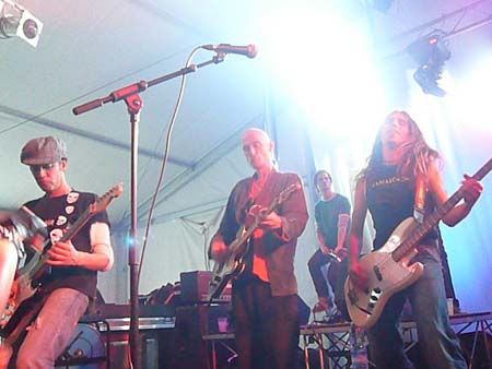 breda 11-04-2008 073