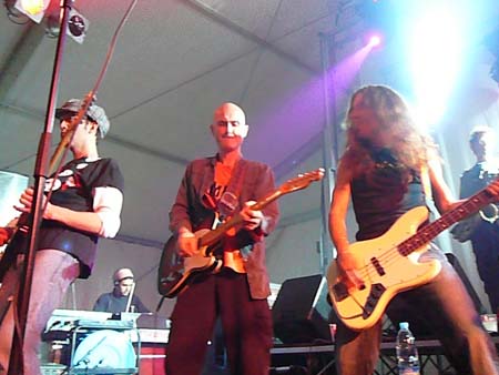 breda 11-04-2008 074