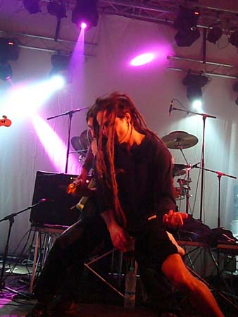 breda 11-04-2008 075