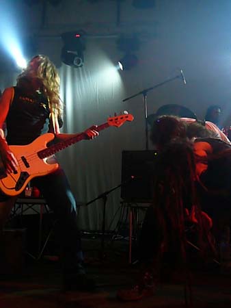 breda 11-04-2008 076