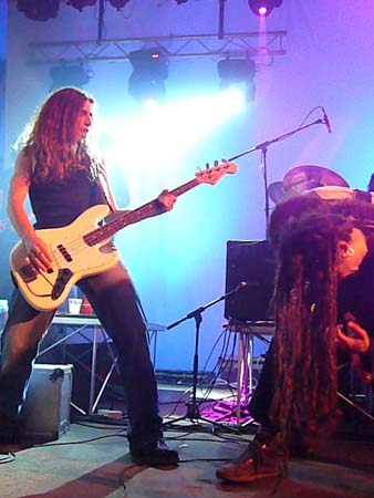 breda 11-04-2008 077