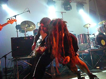 breda 11-04-2008 080