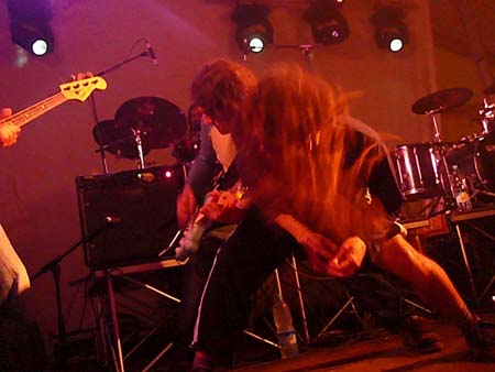 breda 11-04-2008 081