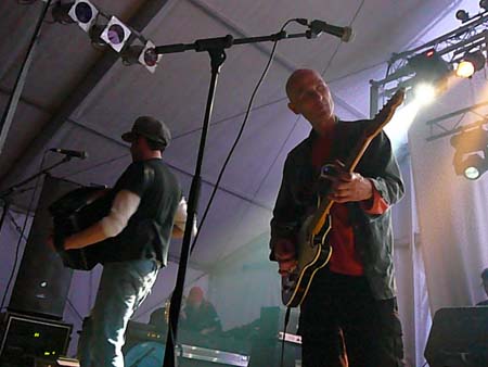 breda 11-04-2008 095