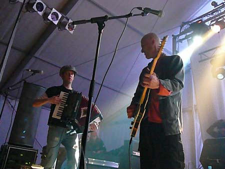 breda 11-04-2008 096