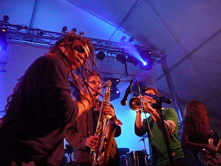 breda 11-04-2008 099