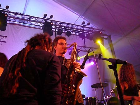 breda 11-04-2008 101