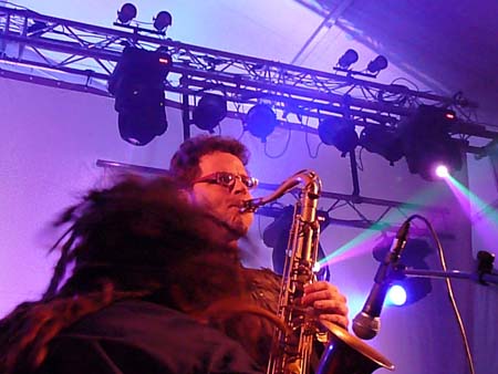 breda 11-04-2008 102