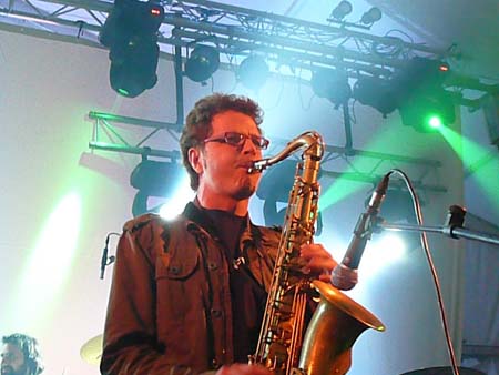 breda 11-04-2008 103