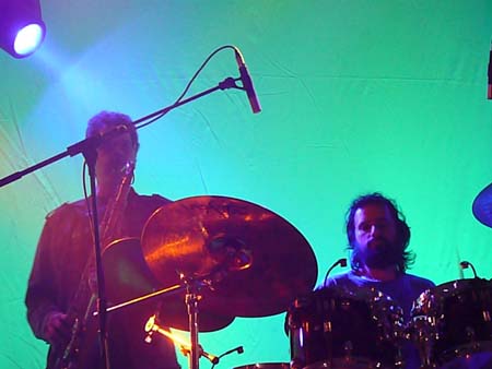 breda 11-04-2008 107