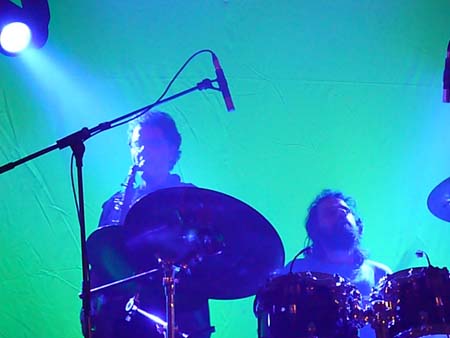 breda 11-04-2008 108