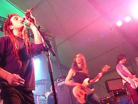 breda 11-04-2008 109