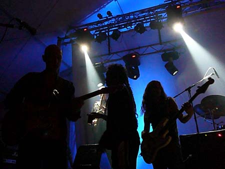 breda 11-04-2008 111