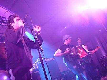 breda 11-04-2008 113