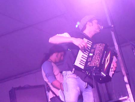 breda 11-04-2008 115