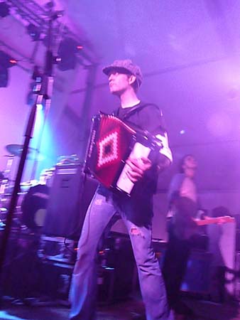breda 11-04-2008 116