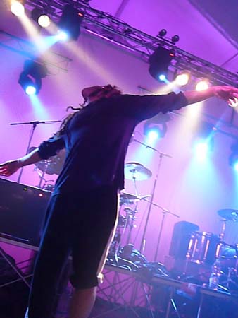 breda 11-04-2008 117
