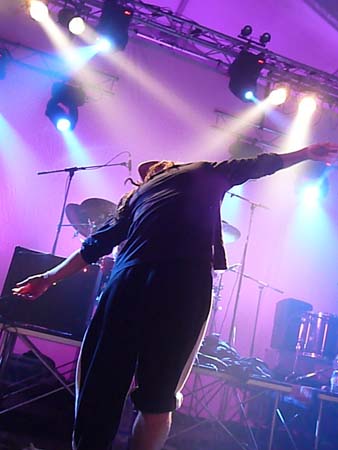 breda 11-04-2008 118