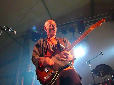 breda 11-04-2008 123