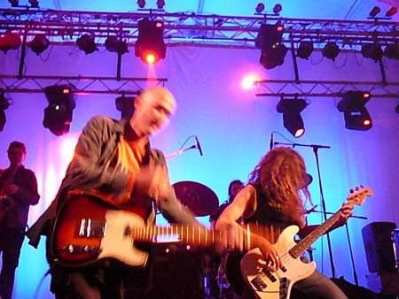 breda 11-04-2008 125