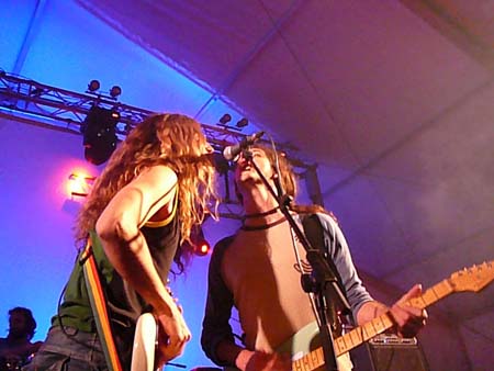 breda 11-04-2008 129