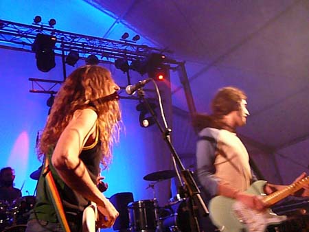 breda 11-04-2008 130