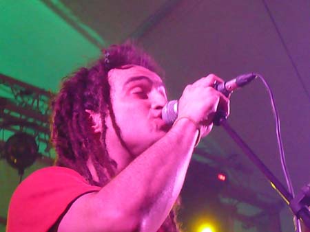 breda 11-04-2008 134
