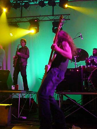 breda 11-04-2008 137
