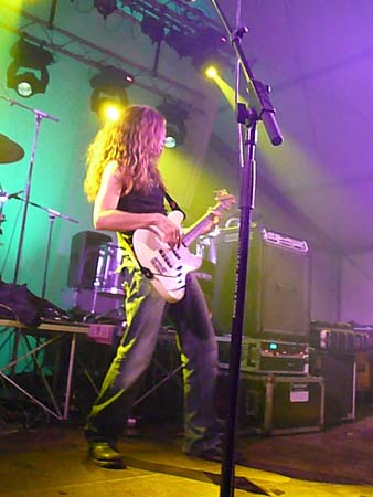 breda 11-04-2008 138