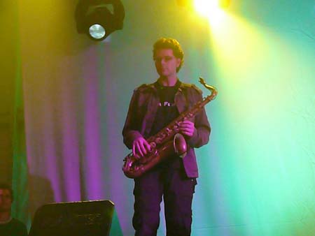 breda 11-04-2008 141