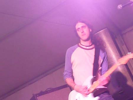 breda 11-04-2008 143