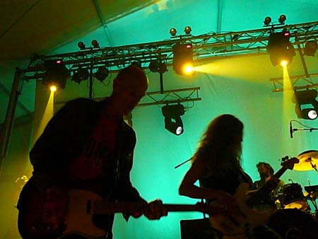 breda 11-04-2008 145