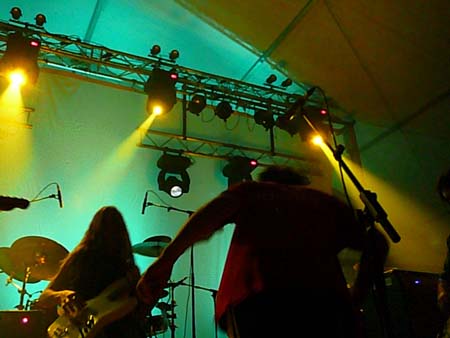 breda 11-04-2008 146