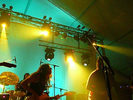 breda 11-04-2008 147