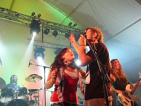 breda 11-04-2008 150