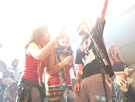 breda 11-04-2008 152