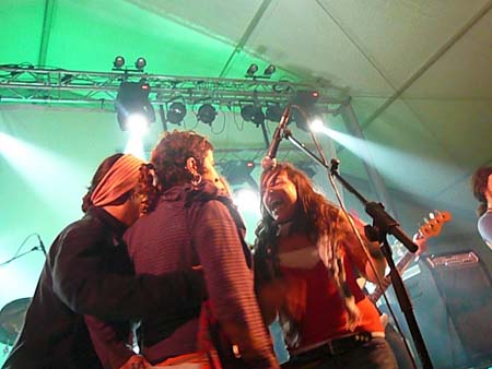 breda 11-04-2008 153
