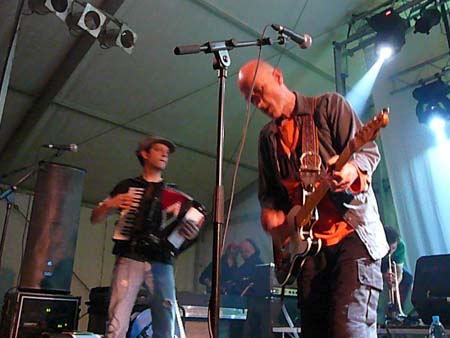 breda 11-04-2008 156