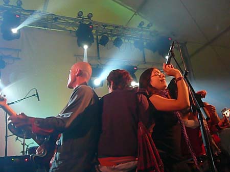 breda 11-04-2008 159