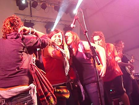 breda 11-04-2008 162
