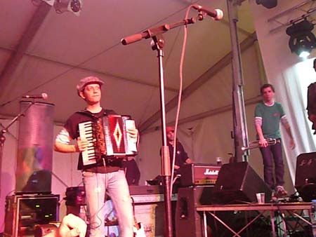 breda 11-04-2008 163