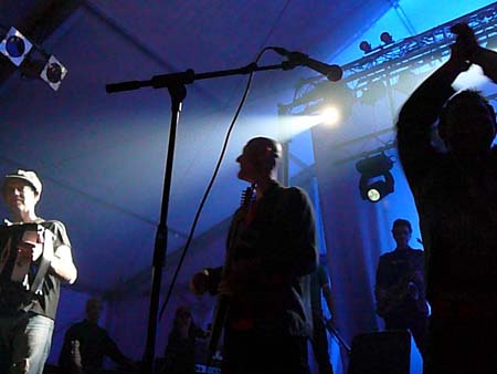 breda 11-04-2008 167
