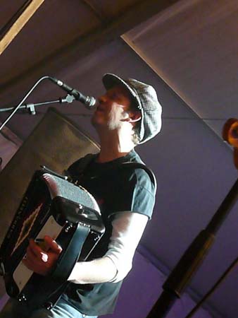 breda 11-04-2008 168